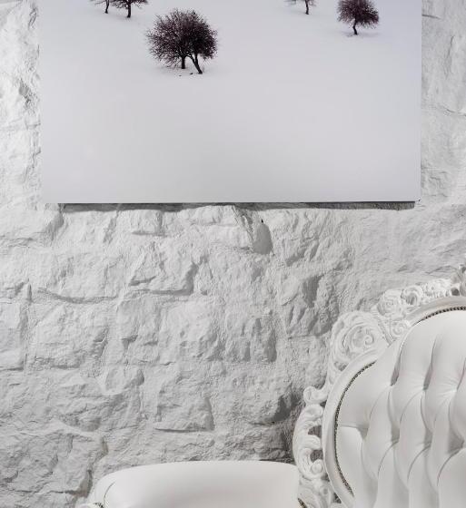 Номер Deluxe, Tenuta Le Cave