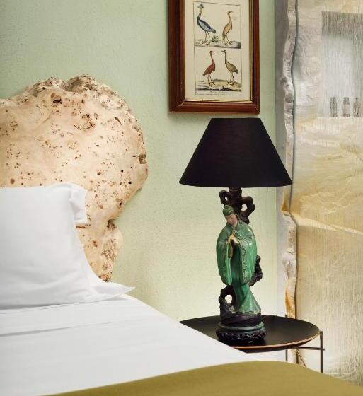 Полулюкс, Tenuta Le Cave