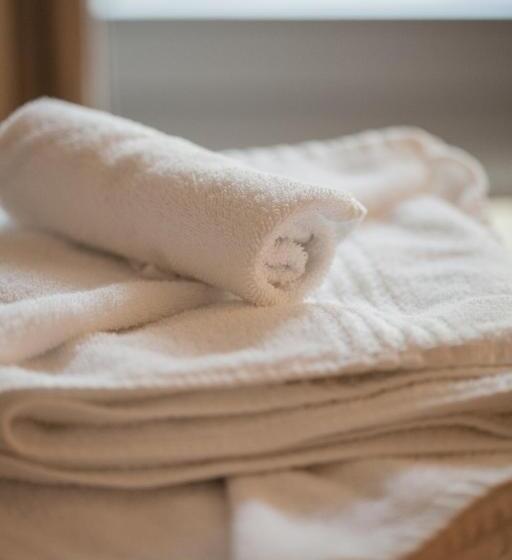 Номер Стандарт Индивидуальный, Und Restaurant Zum Hirschen