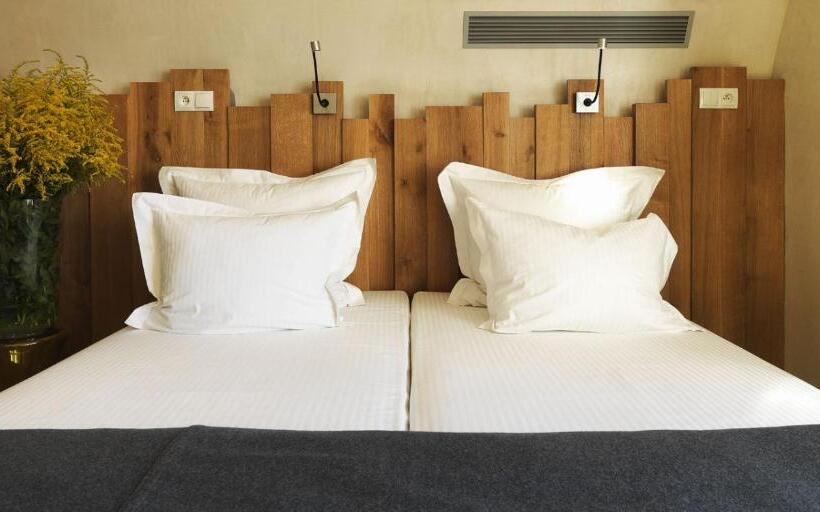 Номер Стандарт, Hot_elarnia Hotel & Spa