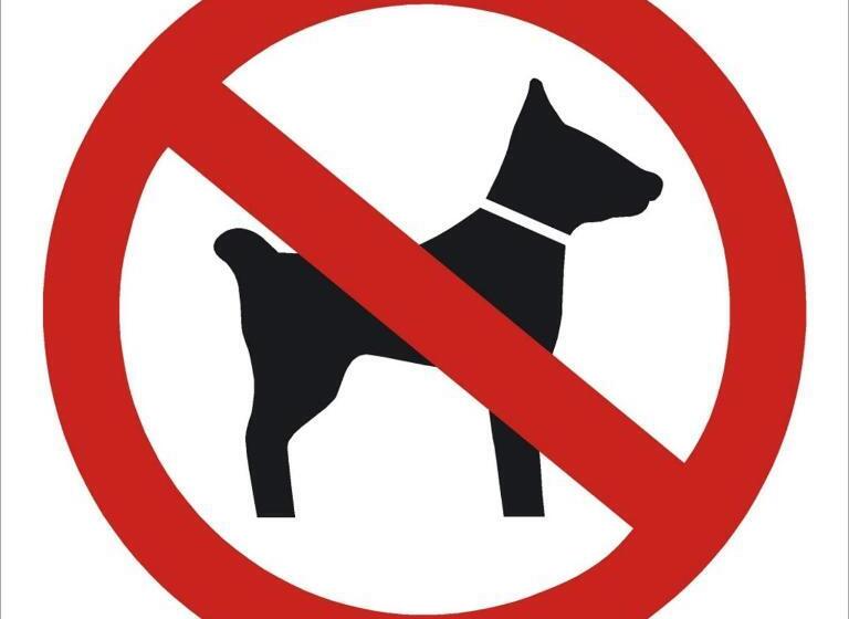 חדר סטנדרט עם טרסה, Resort Land & Zee