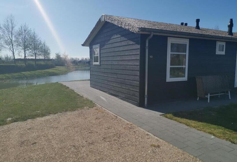 חדר סטנדרט, Resort Land & Zee