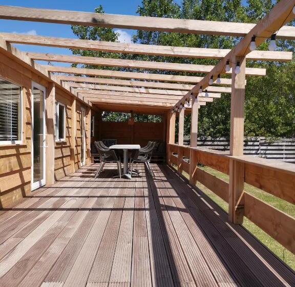 Номер Стандарт, Resort Land & Zee