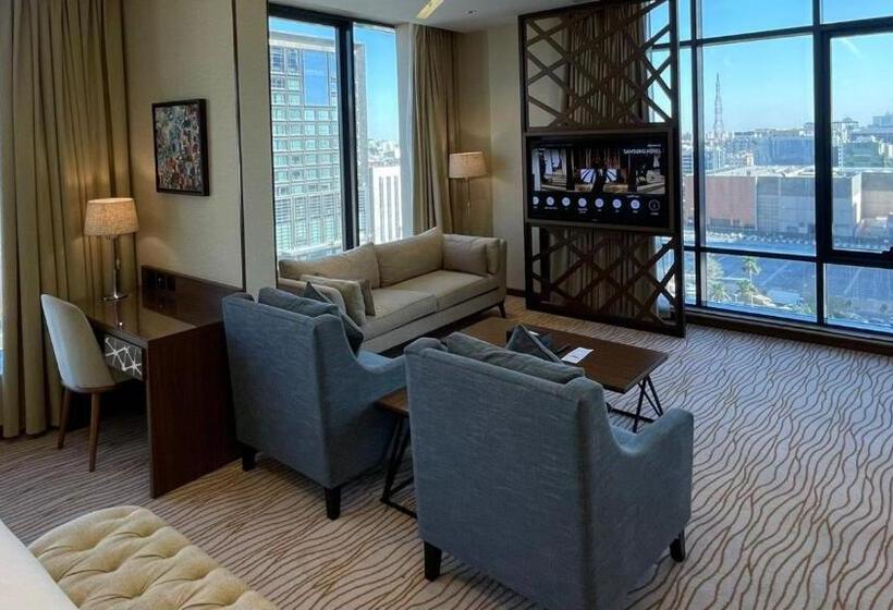 Полулюкс, Rio Hotel Olaya