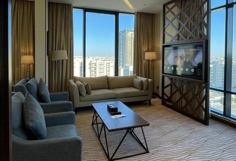 Полулюкс, Rio Hotel Olaya