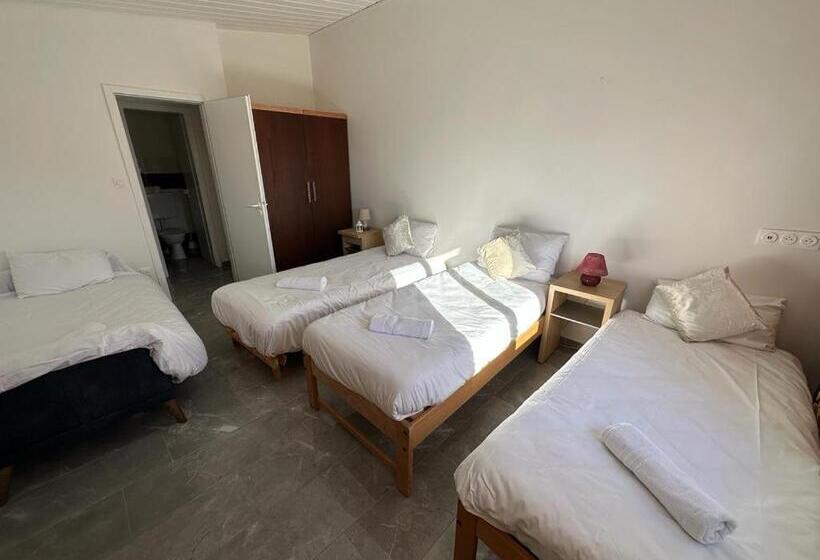 Бунгало Стандарт, Hôtel Parc Les Cigognes   Albé