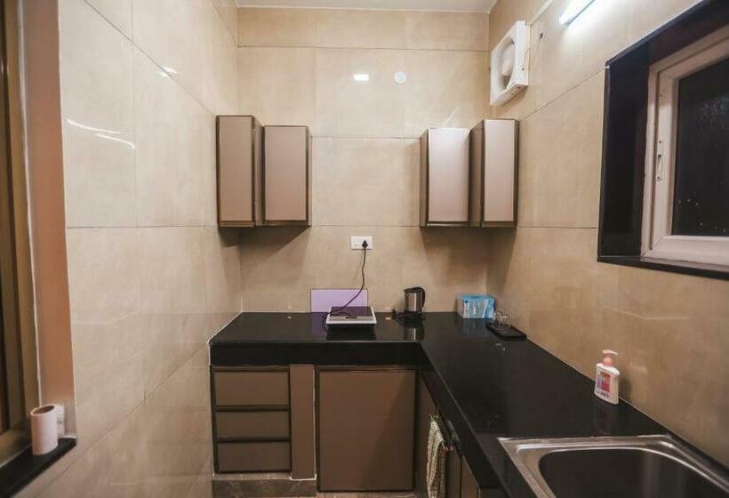 デラックススタジオ, Vipra