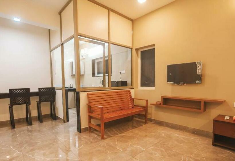 デラックススタジオ, Vipra