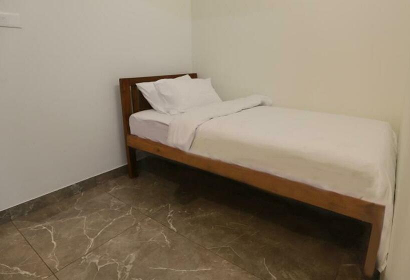 デラックススタジオ, Vipra