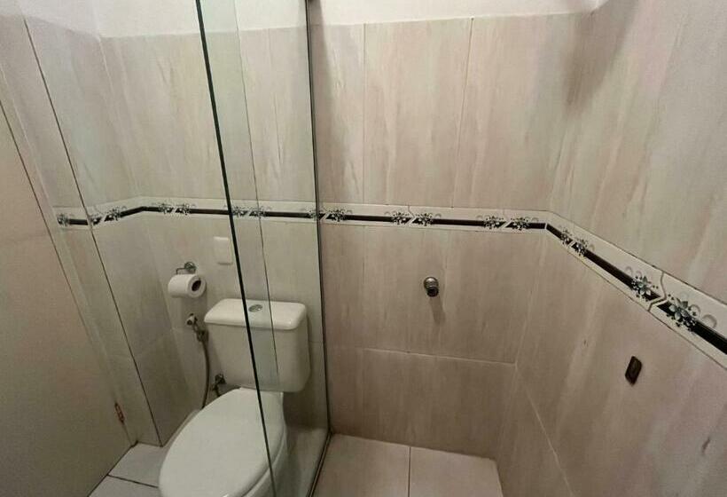 آپارتمان سوپریور 1 خوابه, Novohotel Express