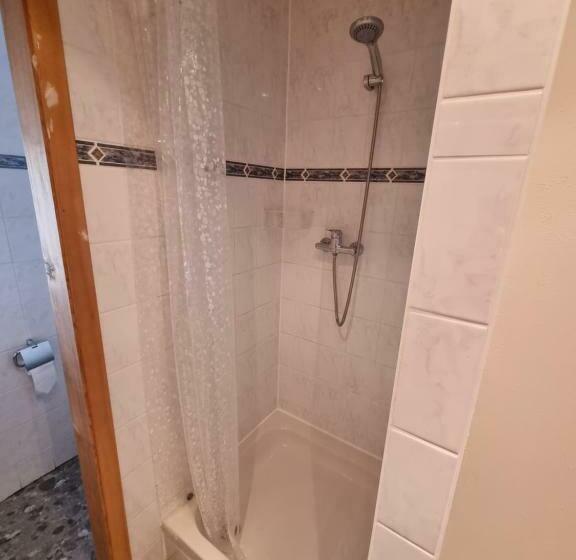 Номер Стандарт, Pension Torgau