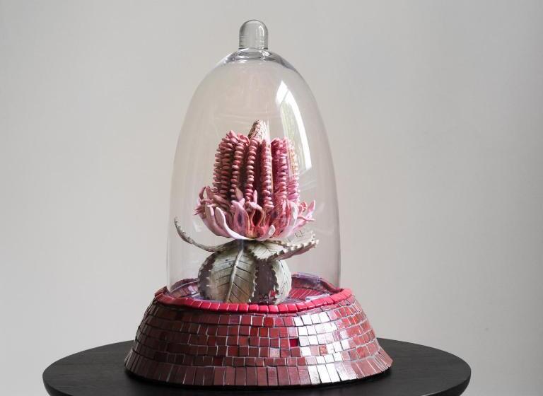 Дом 1 Спальня, Mona Farm