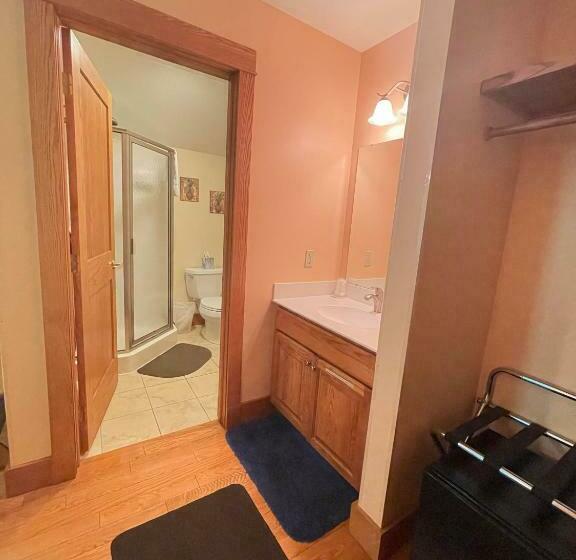 Стандартный Номер Кровать Кинг, Bodee S Bungalow Adults Only Couples Only Boutique