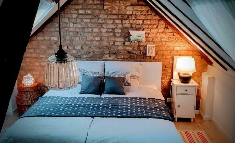 סטודיו דלוקס, Kelsterhaus