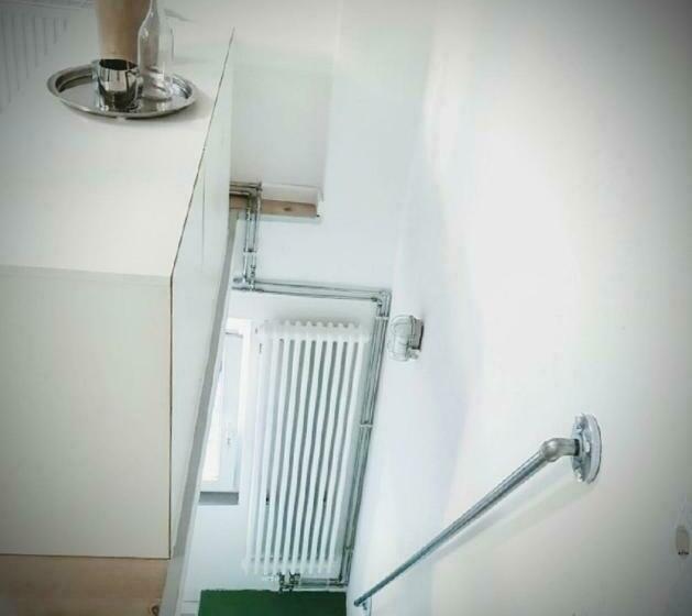 סטודיו דלוקס, Kelsterhaus