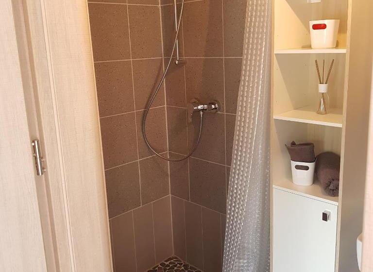 סטודיו דלוקס, Kelsterhaus