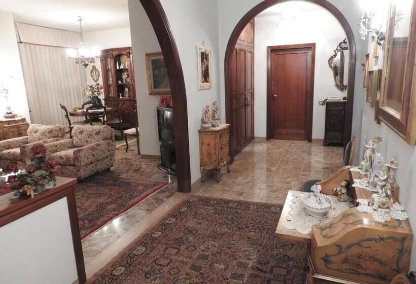 חדר סופריור עם מיטת קינג, Magnolia