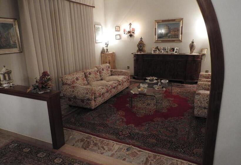 Номер Superior Кровать Кинг, Magnolia