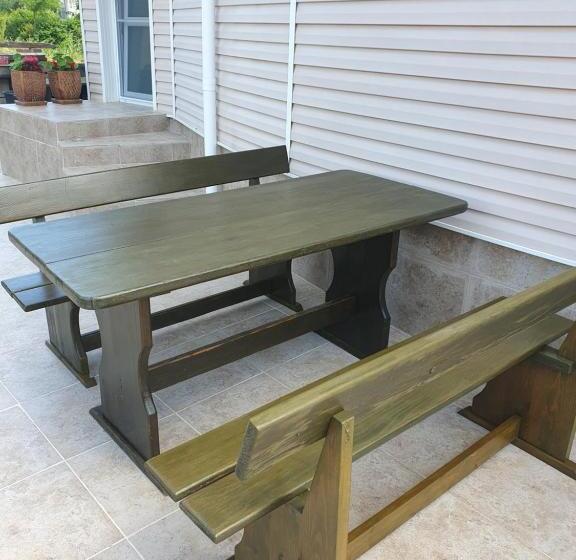 Studiou Familiar, студия лилия