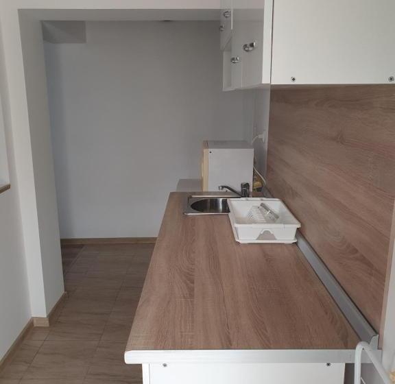 Studio Standard, студия лилия