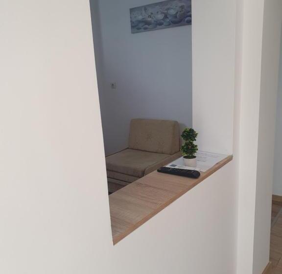 Studio Standard, студия лилия