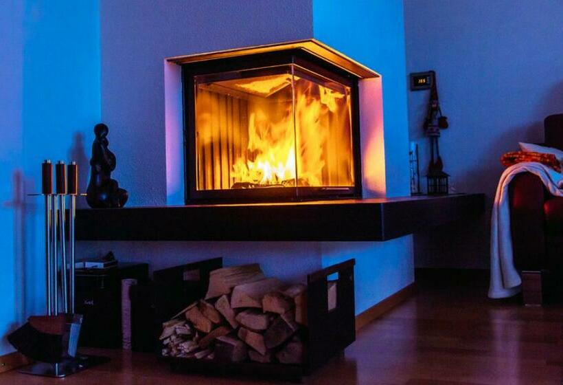 스탠다드 룸 킹사이즈 침대, Breakers