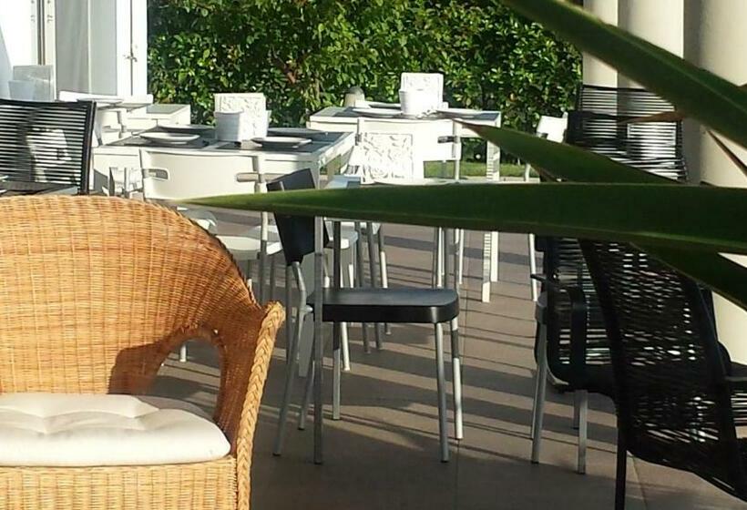 חדר סטנדרט, Colle Selvotta