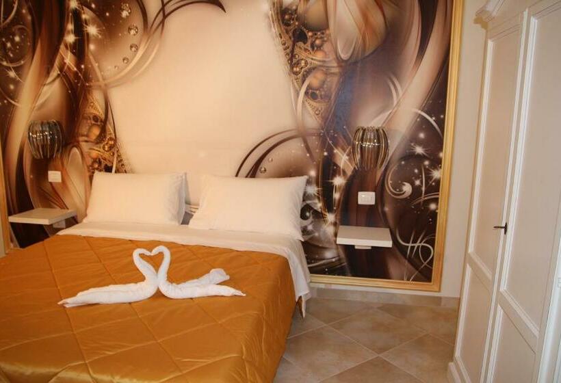 شقة غرفة نوم واحدة بالطابق الأرضى, Residence Stella Del Gran Sasso