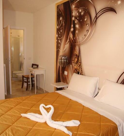 شقة غرفة نوم واحدة بالطابق الأرضى, Residence Stella Del Gran Sasso