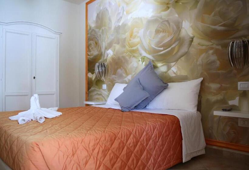 شقة غرفة نوم واحدة بالطابق الأرضى, Residence Stella Del Gran Sasso