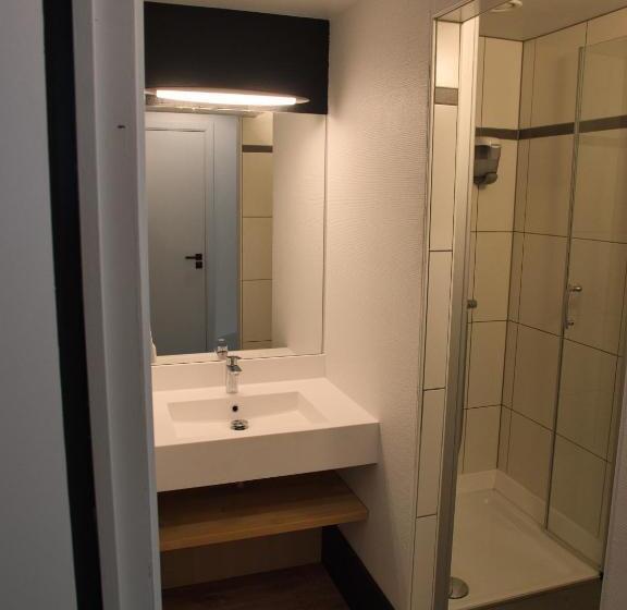 Номер Стандарт, Aquatel