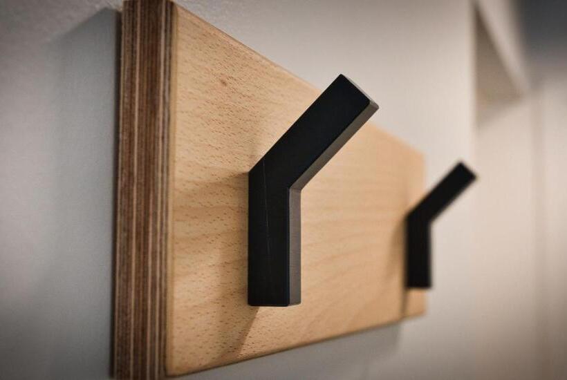 Номер Стандарт, Aquatel