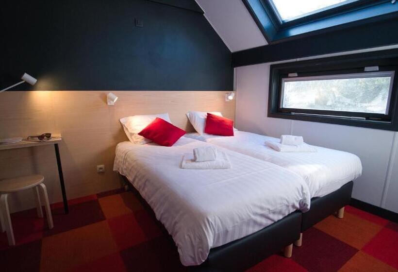 Семейный Номер, Aquatel