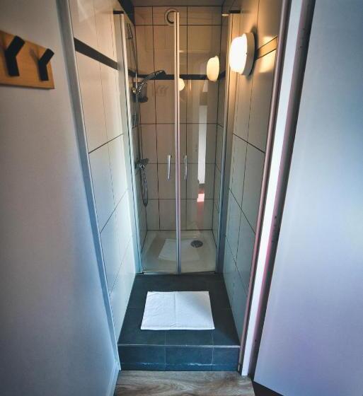 Семейный Номер, Aquatel