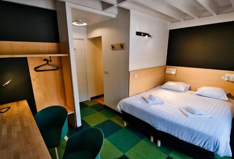 Номер Стандарт, Aquatel