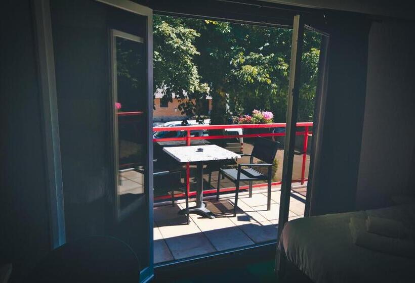 Номер Стандарт, Aquatel