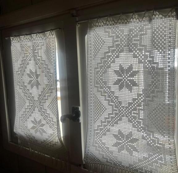 ３ベッドルームハウス, Eva Beach