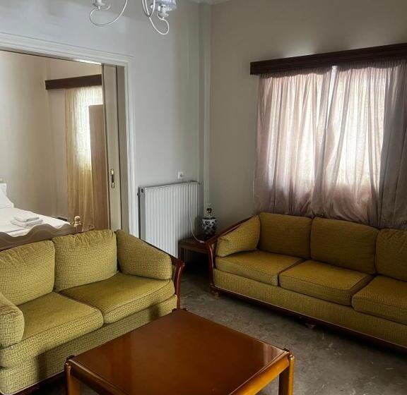 ３ベッドルームハウス, Eva Beach