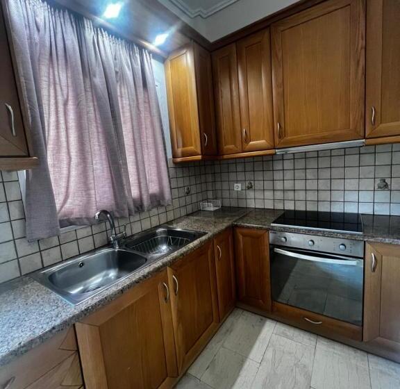 ３ベッドルームハウス, Eva Beach