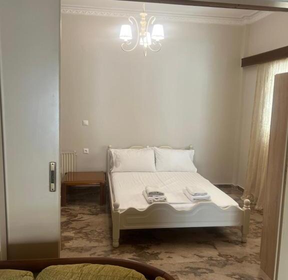 ３ベッドルームハウス, Eva Beach