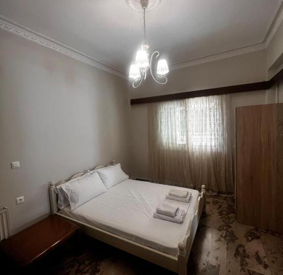 ３ベッドルームハウス, Eva Beach