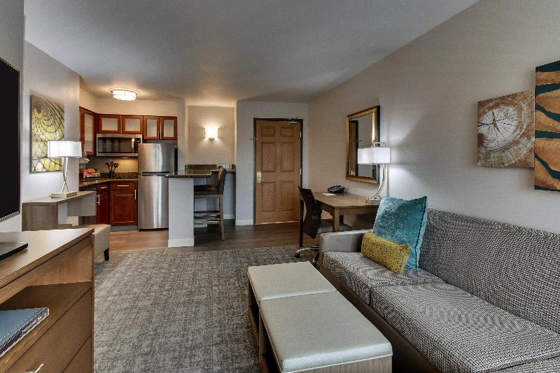 Номер Стандарт Трехместный, Harbor Inn Jaragua