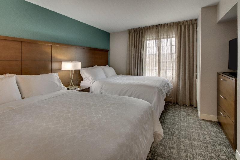 스탠다드 트리플 룸, Harbor Inn Jaragua