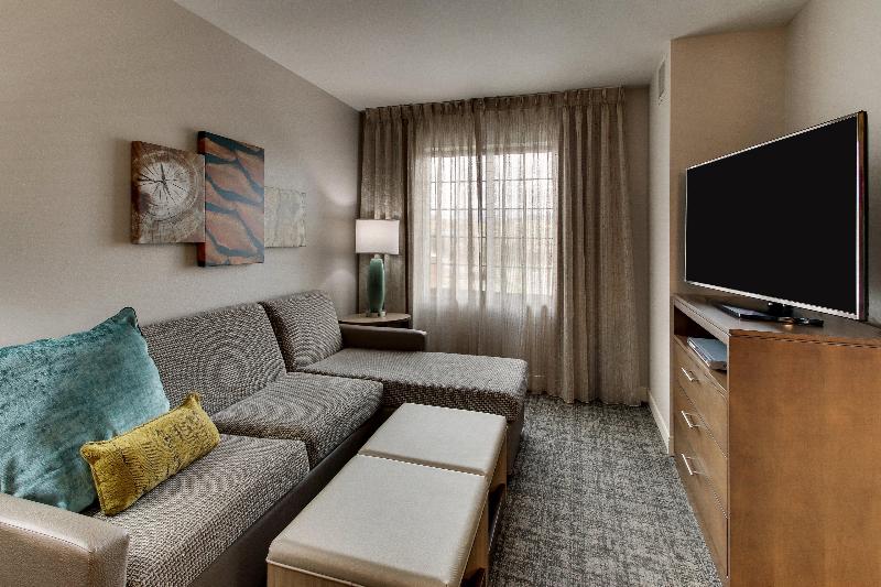 Номер Стандарт Трехместный, Harbor Inn Jaragua