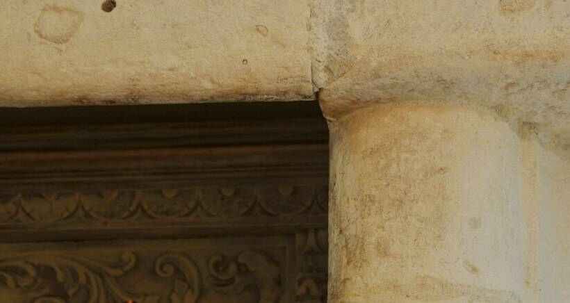 Полулюкс, Le Mas Des Bories   Grand Périgueux