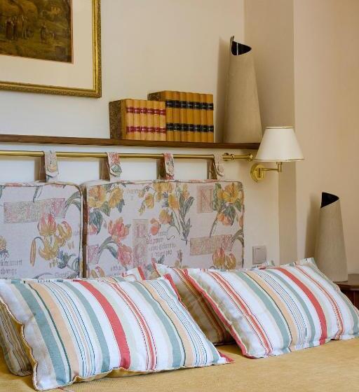 Номер Стандарт, Le Viscos