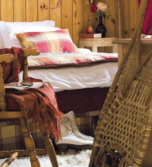 Номер Стандарт, Le Viscos