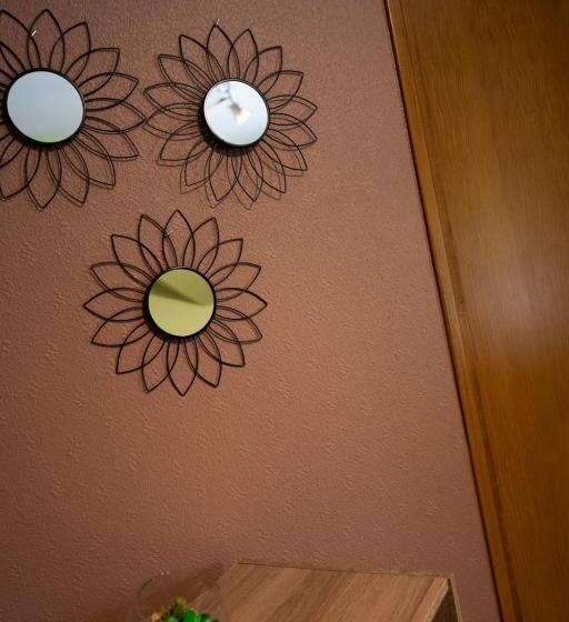 חדר סטנדרט, Logis Hotel Restaurant L Escapade