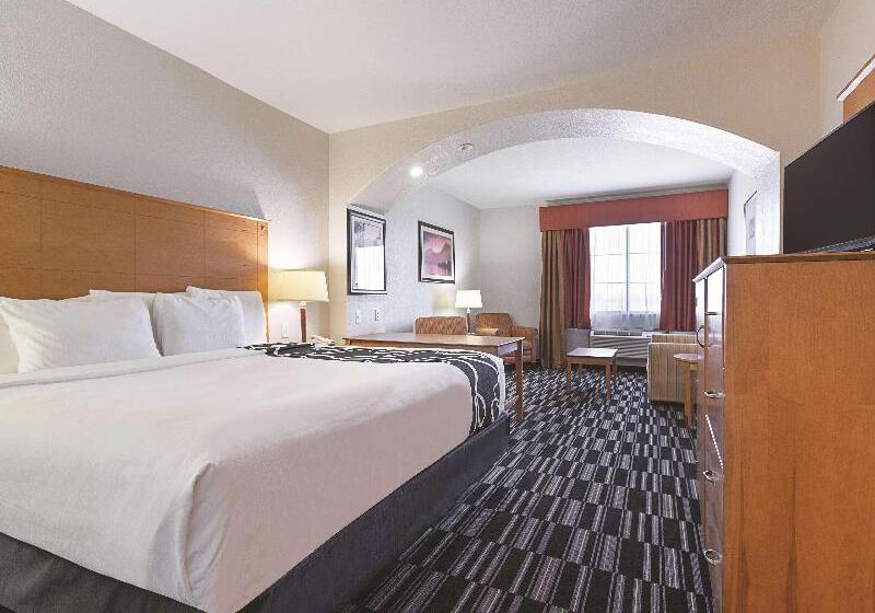 غرفة قياسية, Natura Patagonia