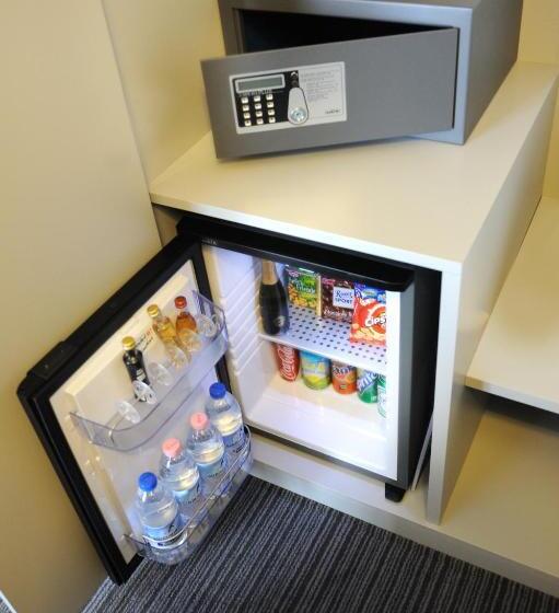 חדר דלוקס, Ristorante Primavera